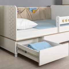 Эйп Кровать 11.40 в Талице - talica.mebel24.online | фото 2