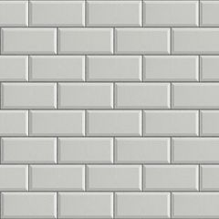 Фартук БЛАНШЕ грань (белая) CPL пластик МДФ 6 мм в Талице - talica.mebel24.online | фото