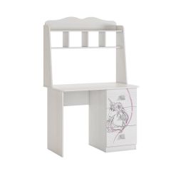 ФЭНТЕЗИ Стол в Талице - talica.mebel24.online | фото