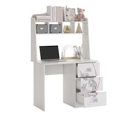 ФЭНТЕЗИ Стол в Талице - talica.mebel24.online | фото 2