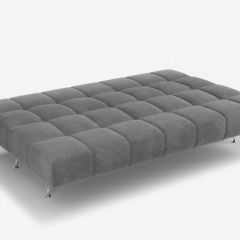 ФИНКА-2 ДК Диван прямой б/подлокотников ПОНИ 12 в Талице - talica.mebel24.online | фото 2