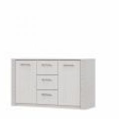ГАММА 20 Детская (модульная) Серия №4 в Талице - talica.mebel24.online | фото 4