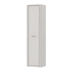 ГАММА 20 Детская (модульная) Серия №4 в Талице - talica.mebel24.online | фото 8
