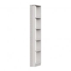 ГАММА 20 Детская (модульная) Серия №4 в Талице - talica.mebel24.online | фото 10