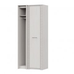ГАММА 20 Детская (модульная) Серия №4 в Талице - talica.mebel24.online | фото 12