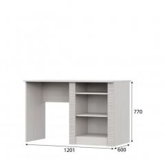 ГАММА 20 Детская (модульная) Серия №4 в Талице - talica.mebel24.online | фото 17