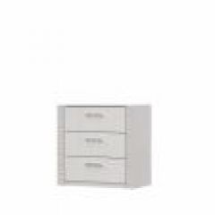 ГАММА 20 Детская (модульная) Серия №4 в Талице - talica.mebel24.online | фото 14