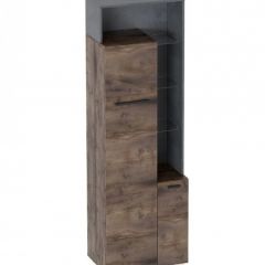 ГЛАЗГО МС Гостиная в Талице - talica.mebel24.online | фото 3