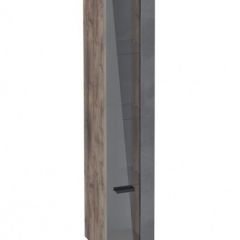 ГЛАЗГО МС Гостиная в Талице - talica.mebel24.online | фото 4