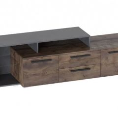 ГЛАЗГО МС Гостиная в Талице - talica.mebel24.online | фото 6