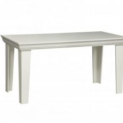 Гостиная Эльмира (модульная) Белая в Талице - talica.mebel24.online | фото 7