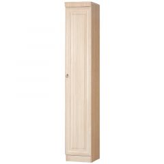 Гостиная Инна 1 Денвер светлый в Талице - talica.mebel24.online | фото 3