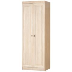Гостиная Инна 1 Денвер светлый в Талице - talica.mebel24.online | фото 8