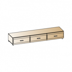 Гостиная Камелия Композиция 12 (Снежный ясень - серый) в Талице - talica.mebel24.online | фото 8