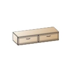 Гостиная Карина Композиция 23 (Акация Молдау) в Талице - talica.mebel24.online | фото 6