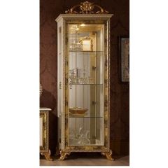 Гостиная Катя (модульная) в Талице - talica.mebel24.online | фото 2