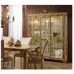 Гостиная Катя (модульная) в Талице - talica.mebel24.online | фото 4