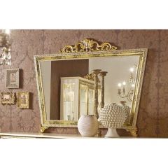 Гостиная Катя (модульная) в Талице - talica.mebel24.online | фото 7