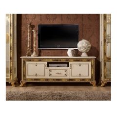 Гостиная Катя (модульная) в Талице - talica.mebel24.online | фото 5