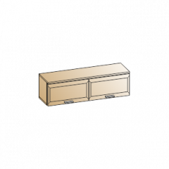 Гостиная Мелисса Композиция 1 (Снежный Ясень) в Талице - talica.mebel24.online | фото 6