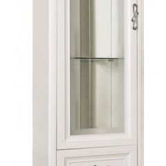 Гостиная модульная Мишель в Талице - talica.mebel24.online | фото 5