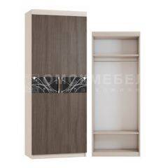 Гостиная Николь (Гс30.2/Шк45.2/Шк44.2) в Талице - talica.mebel24.online | фото 2