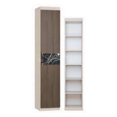 Гостиная Николь (Гс30.2/Шк45.2/Шк44.2) в Талице - talica.mebel24.online | фото 4