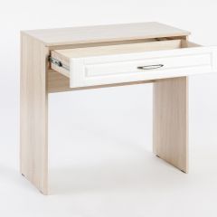 Гостиная Оливия (модульная) ЭКО в Талице - talica.mebel24.online | фото 10