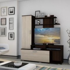 Гостиная ПОЛО-5 в Талице - talica.mebel24.online | фото