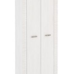 РИВЬЕРА Шкаф 2-х створчатый в Талице - talica.mebel24.online | фото
