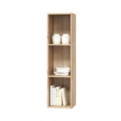 Гостиная СКАНДИ №СС-5 (без панно) в Талице - talica.mebel24.online | фото 4