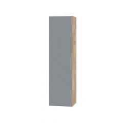 Гостиная СКАНДИ №СС-5 (без панно) в Талице - talica.mebel24.online | фото 3