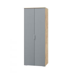Гостиная СКАНДИ №СС-5 (без панно) в Талице - talica.mebel24.online | фото 7
