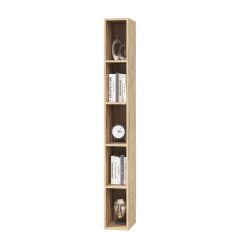 Гостиная СКАНДИ №СС-5 (без панно) в Талице - talica.mebel24.online | фото 10