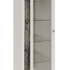 Гостиная Скарлетт (Бодега светлая) в Талице - talica.mebel24.online | фото 4