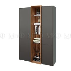 СПЛИТ Гостиная (модульная) ЛДСП в Талице - talica.mebel24.online | фото 10