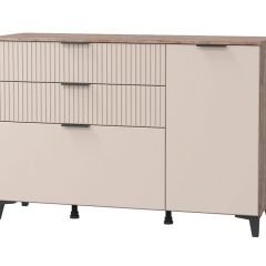 Гостиная Тоскана №3 в Талице - talica.mebel24.online | фото 7