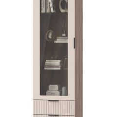 Гостиная Тоскана №3 в Талице - talica.mebel24.online | фото 3