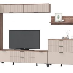Гостиная Тоскана №3 в Талице - talica.mebel24.online | фото 2