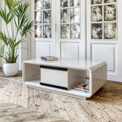 Журнальный столик VELVET 130 см в Талице - talica.mebel24.online | фото 8