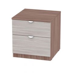 Комод K-48x45x45-1-TR Калисто (тумба прикроватная) в Талице - talica.mebel24.online | фото