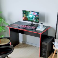 Компьютерный стол КЛ №9.2 в Талице - talica.mebel24.online | фото 4