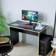 Компьютерный стол КЛ №9.2 в Талице - talica.mebel24.online | фото 3
