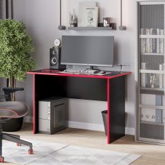 Компьютерный стол КЛ №9.2 в Талице - talica.mebel24.online | фото 5