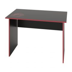 Компьютерный стол КЛ №9.2 в Талице - talica.mebel24.online | фото
