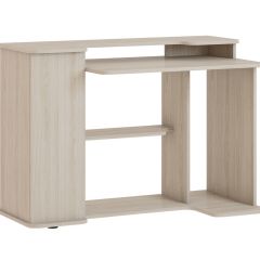 Компьютерный стол Корвет Ст094.0 в Талице - talica.mebel24.online | фото