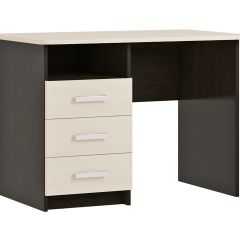 Компьютерный стол Сити-1 Ст104.0 в Талице - talica.mebel24.online | фото 2