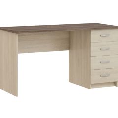 Компьютерный стол Сити-4 Ст107.0 в Талице - talica.mebel24.online | фото 2