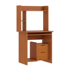 Компьютерный стол Тайм-1 Ст 11.1 в Талице - talica.mebel24.online | фото 2