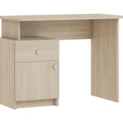 Компьютерный стол трансформер Ст083.0 в Талице - talica.mebel24.online | фото 2